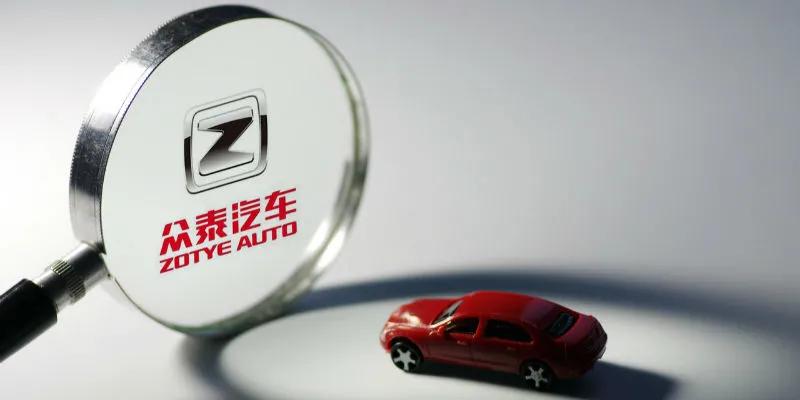 大河报汽车网