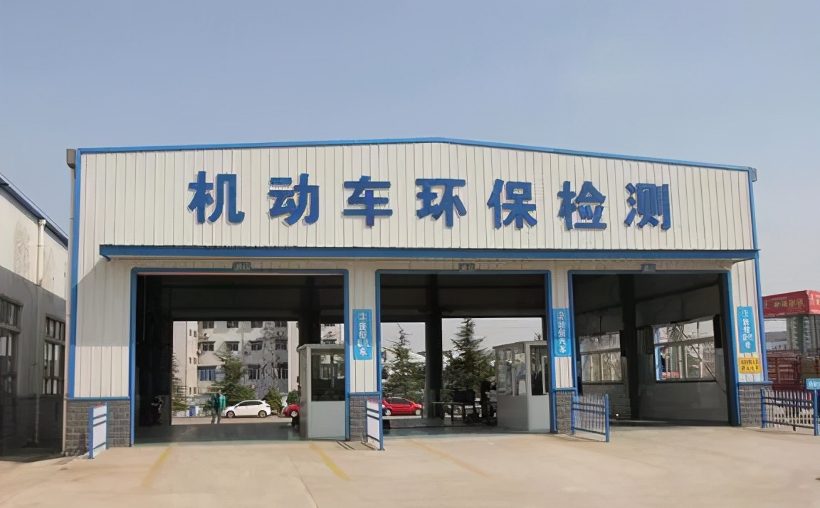 大河报汽车网
