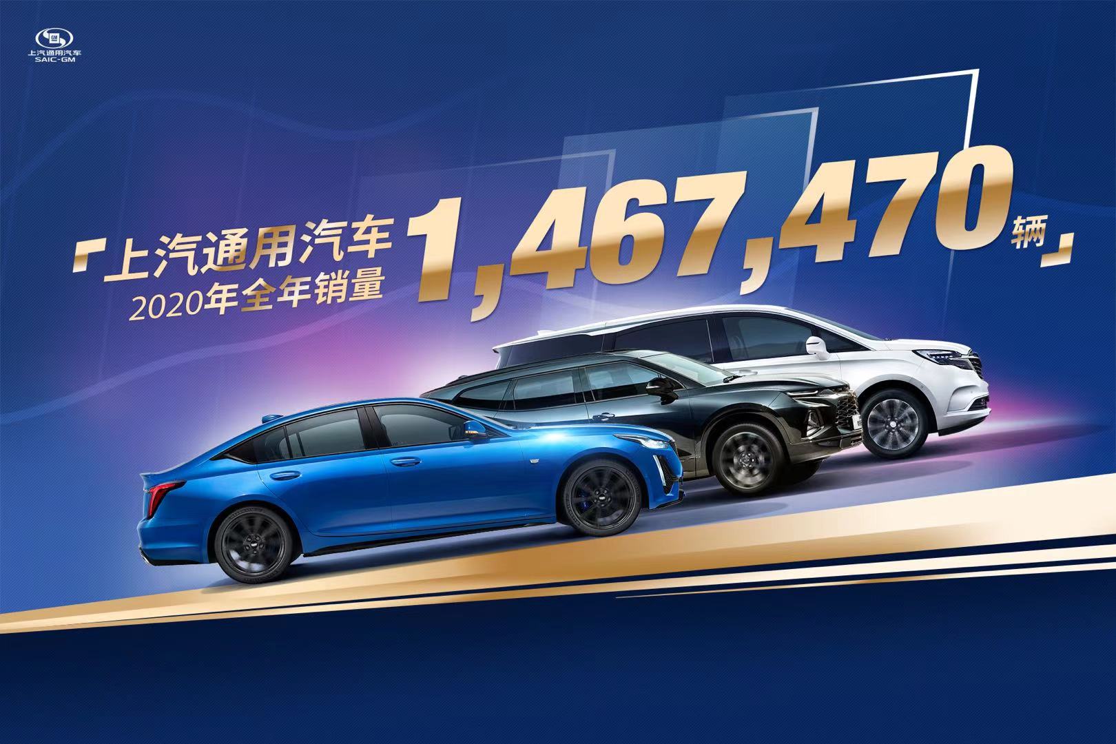 大河报汽车网