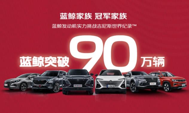 大河报汽车网