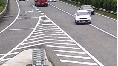 大河报汽车网