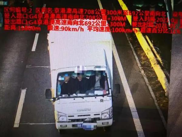 大河报汽车网