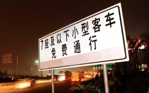 大河报汽车网