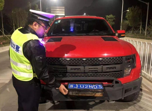 大河报汽车网