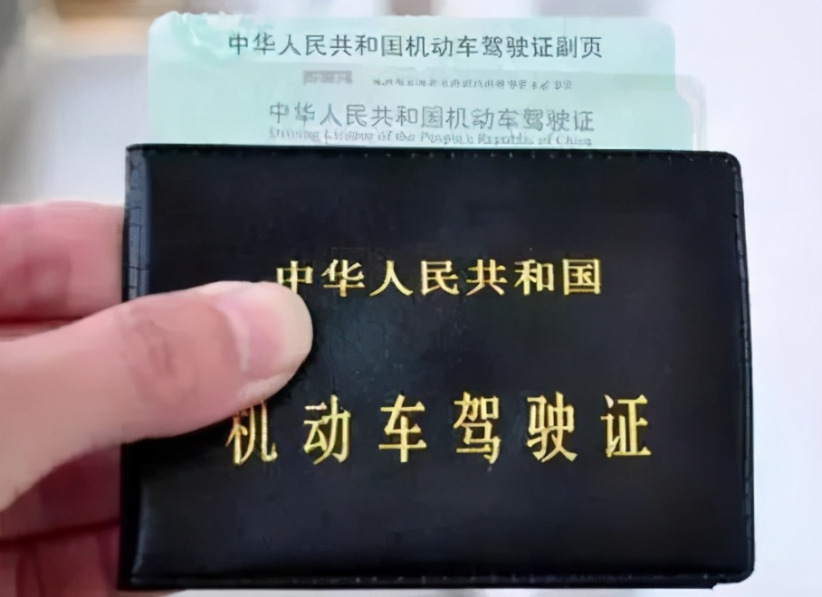 大河报汽车网