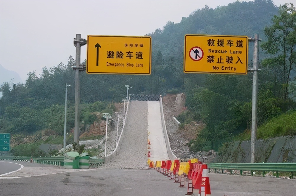 大河报汽车网