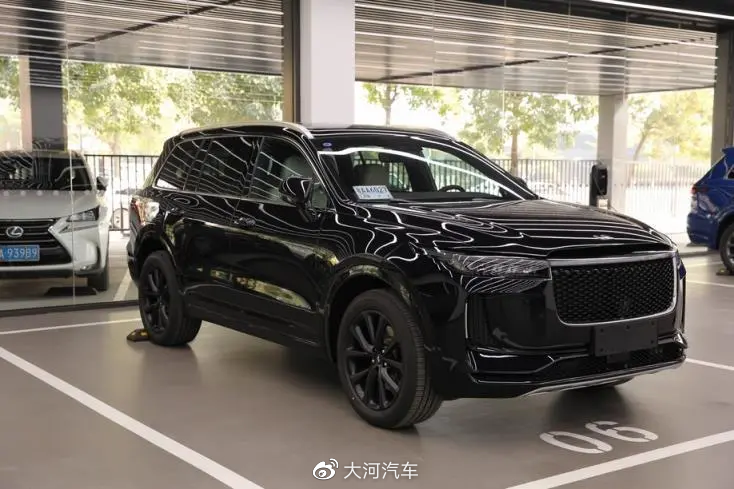 大河报汽车网