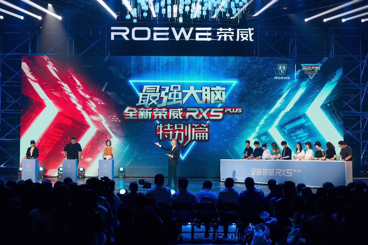 大河报汽车网