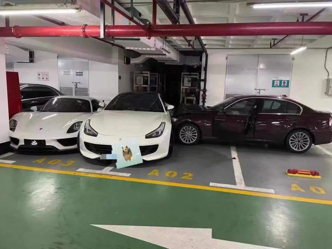 大河报汽车网