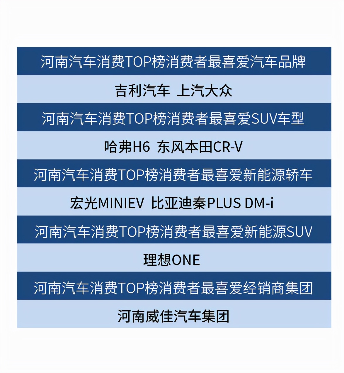 大河报汽车网