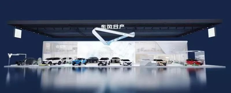 大河报汽车网
