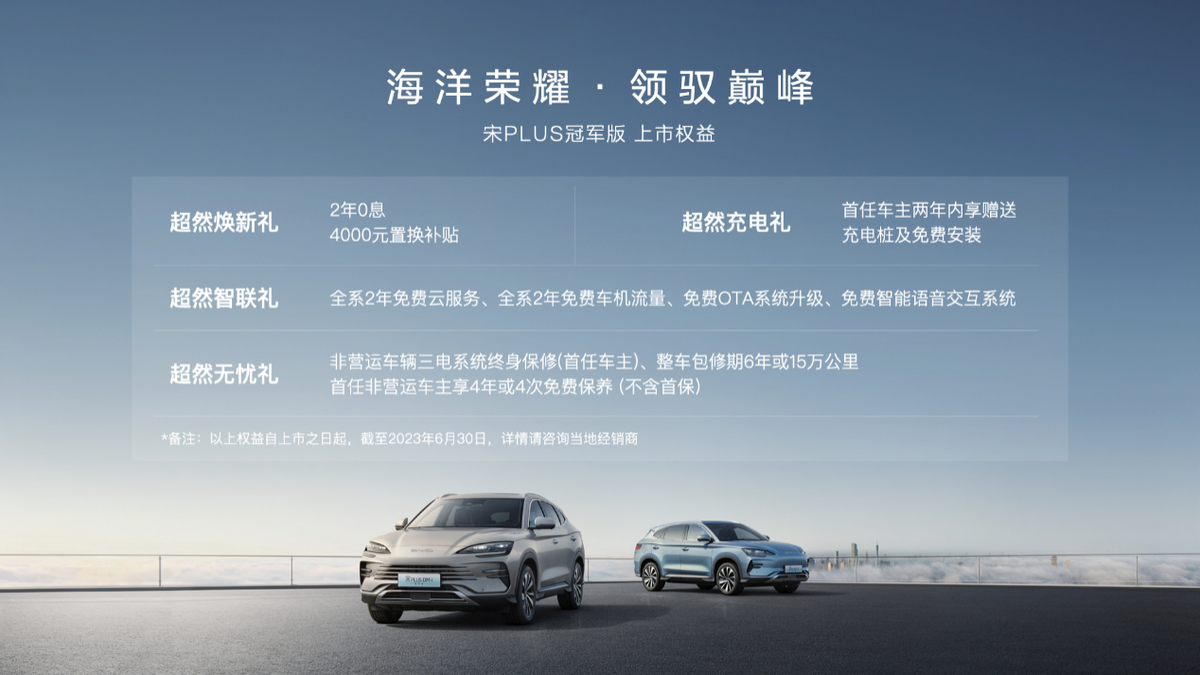 大河报汽车网