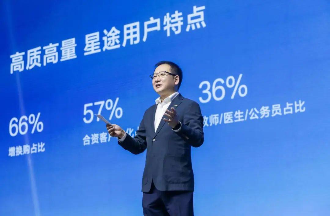 大河报汽车网