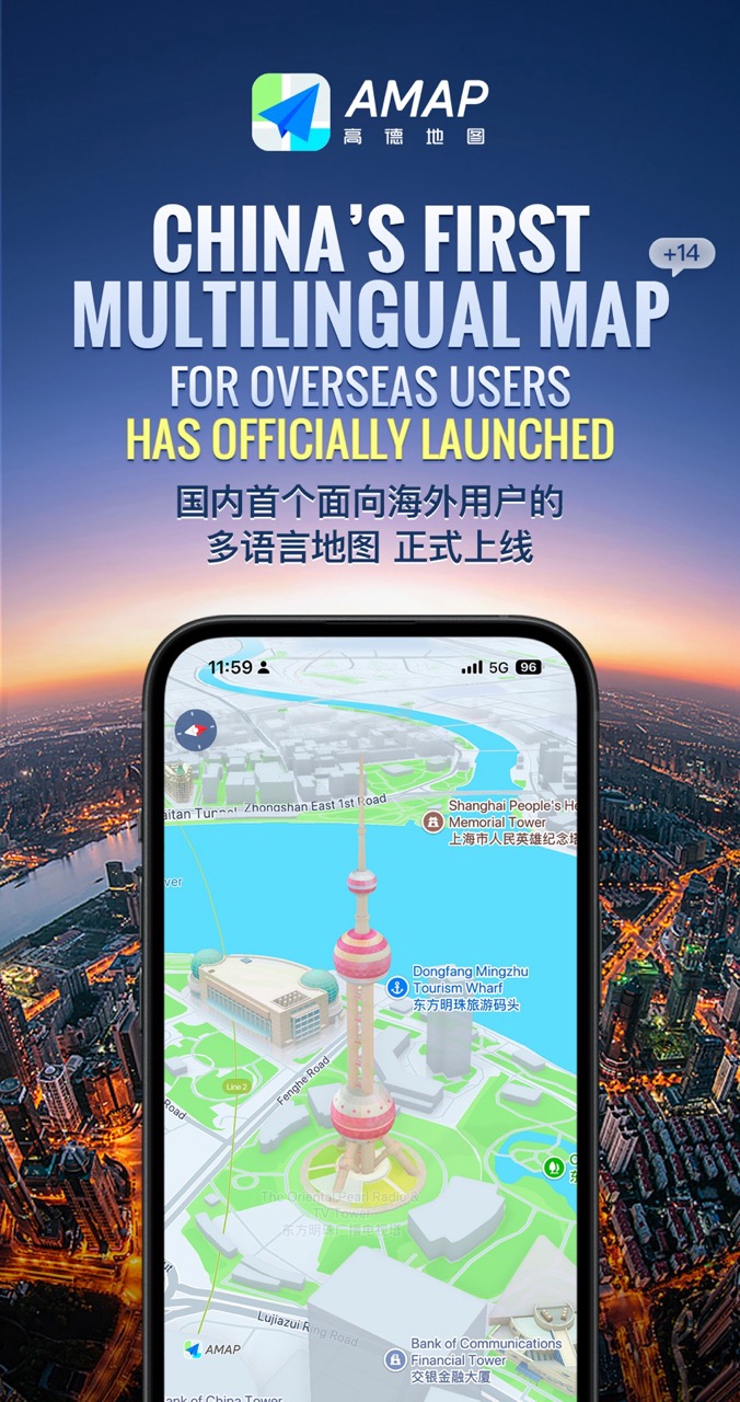 大河报汽车网