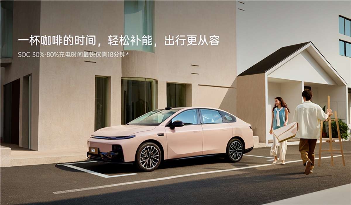 大河报汽车网