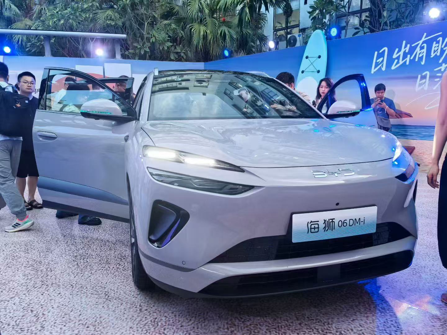 大河报汽车网