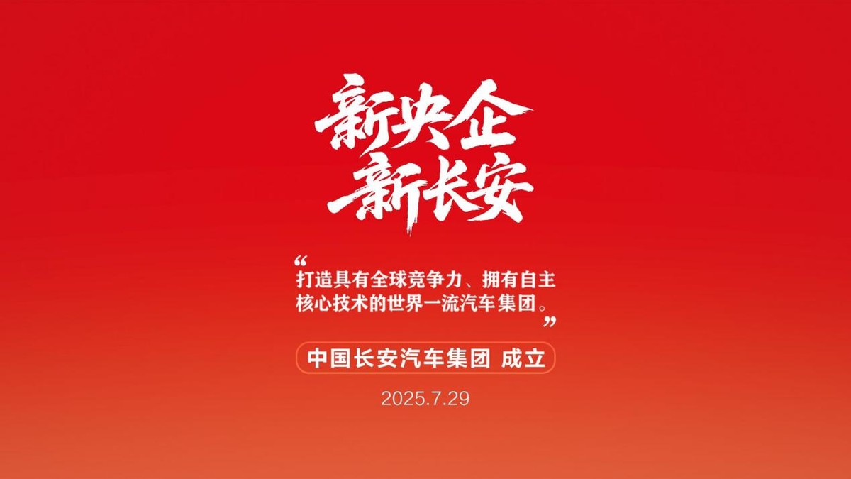 大河报汽车网
