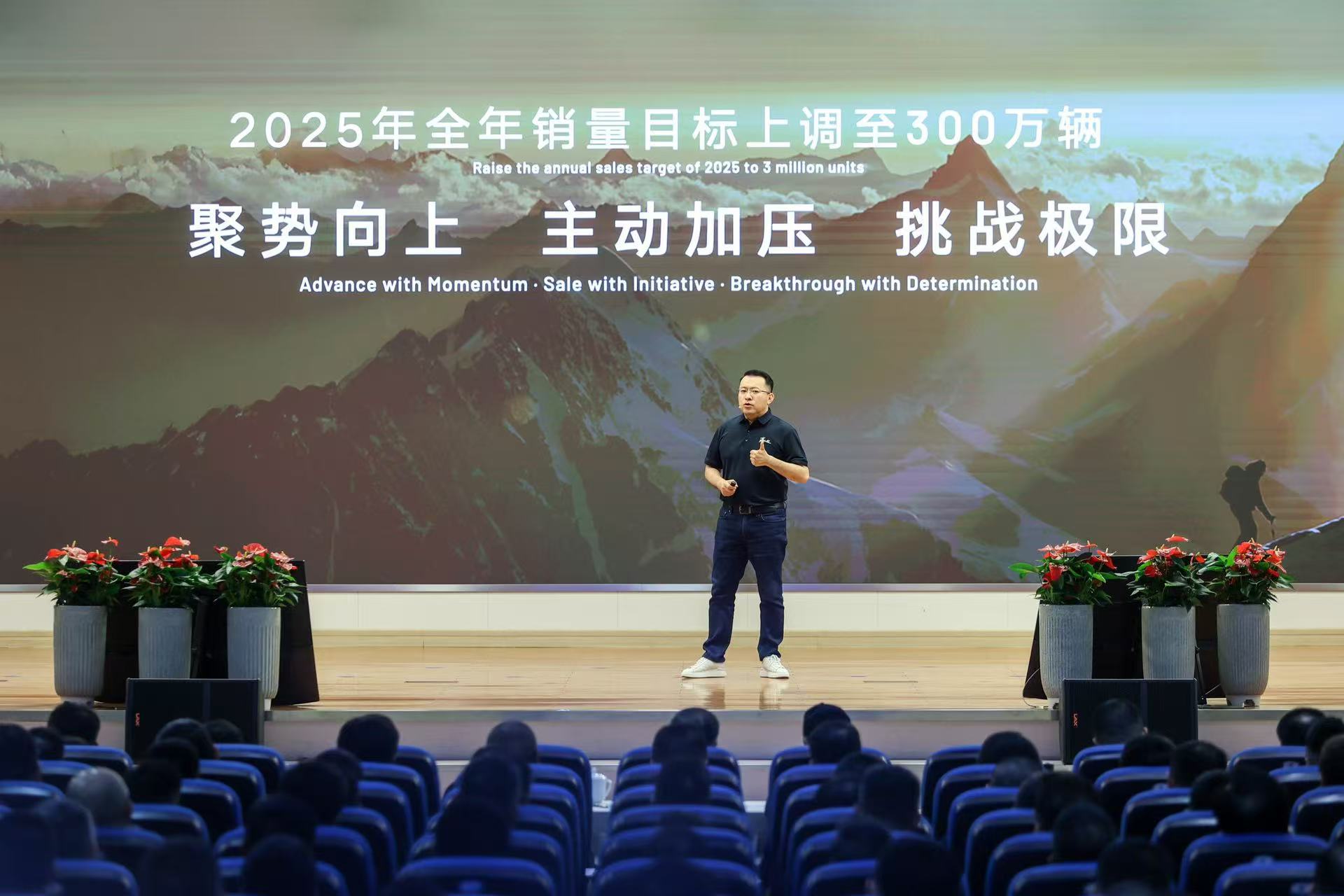大河报汽车网