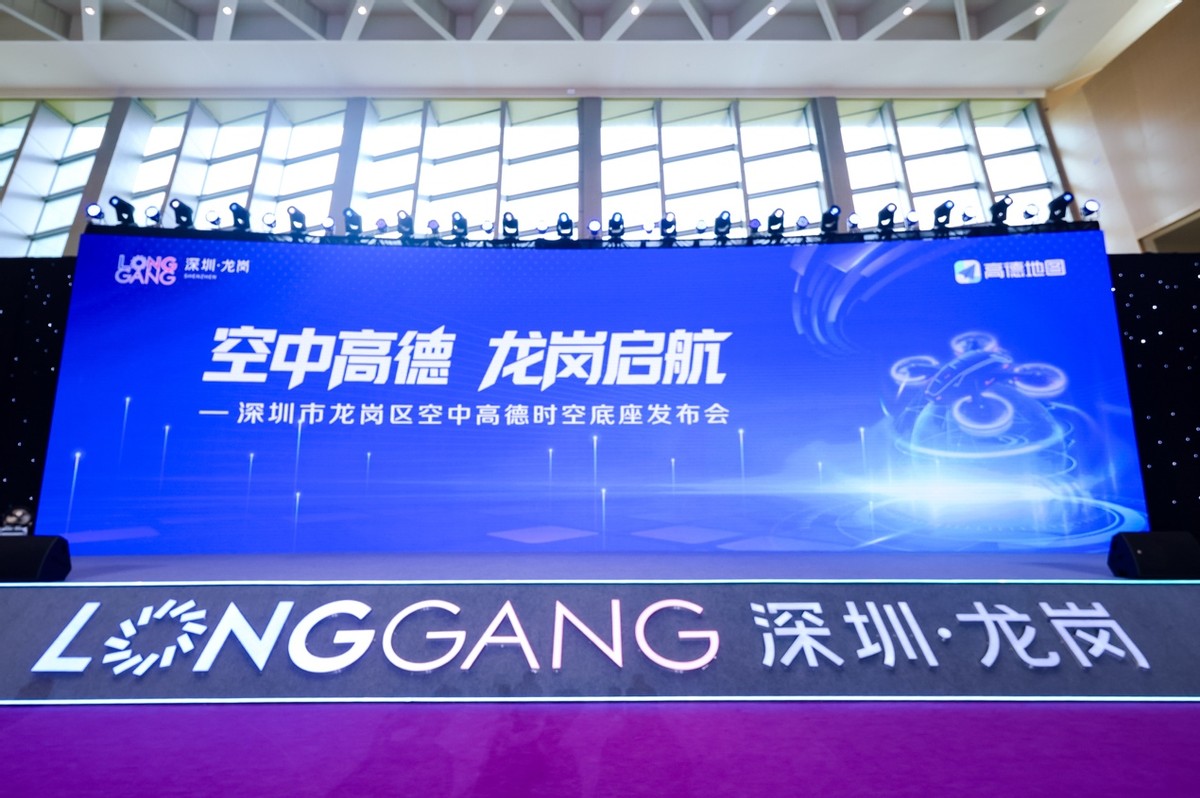 大河报汽车网