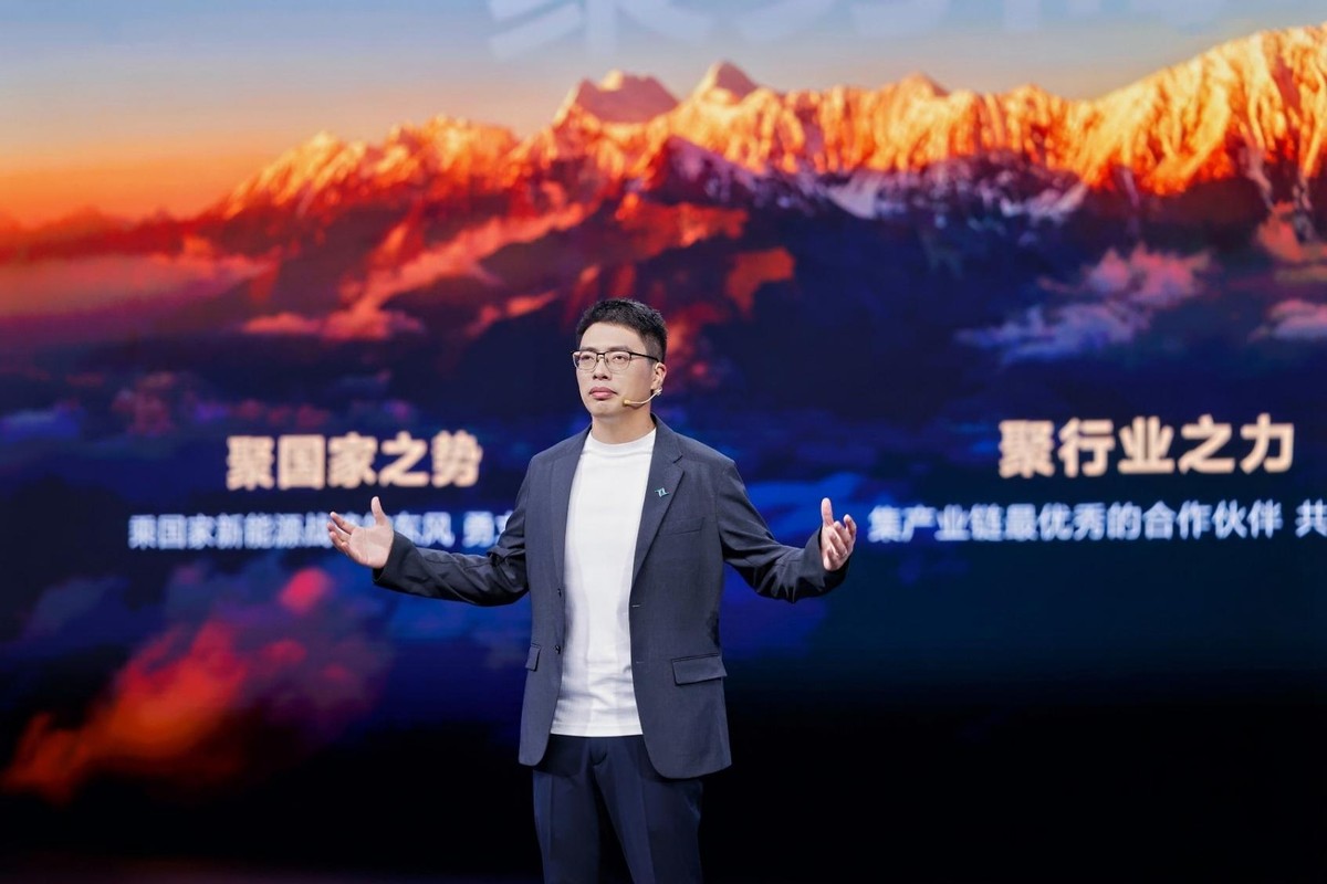 大河报汽车网