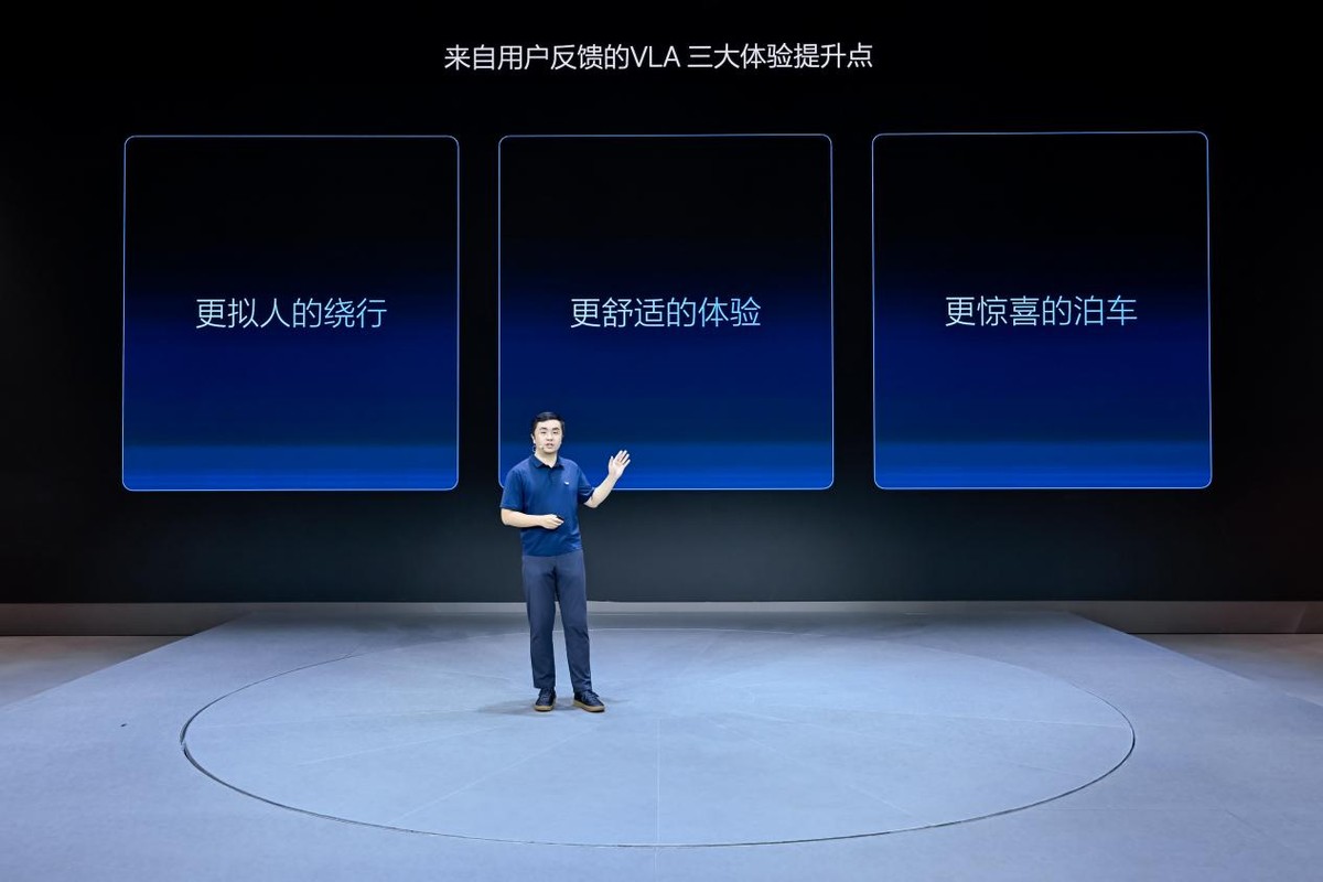 大河报汽车网