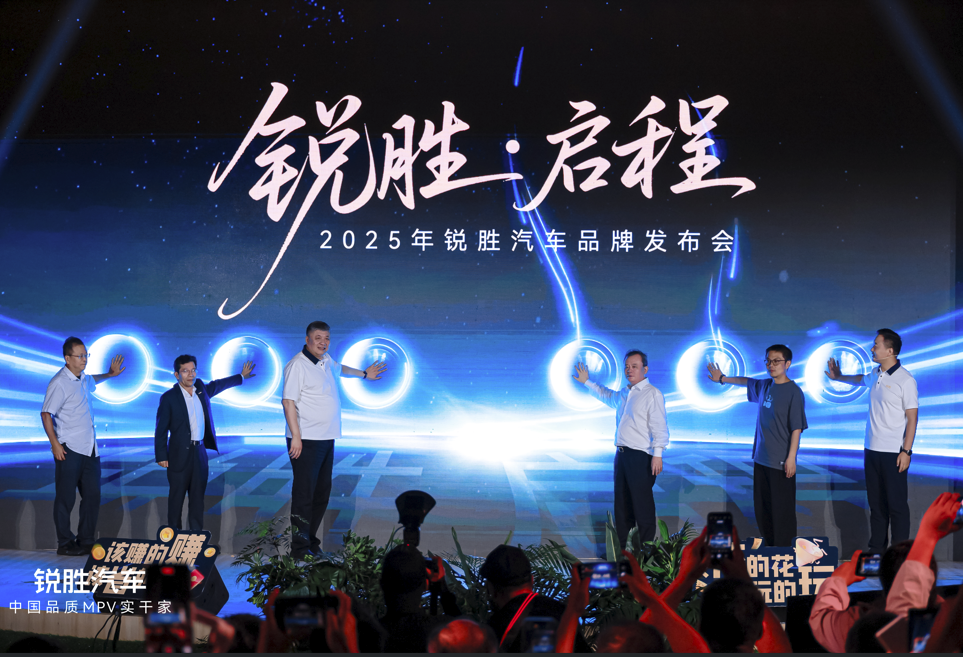 大河报汽车网