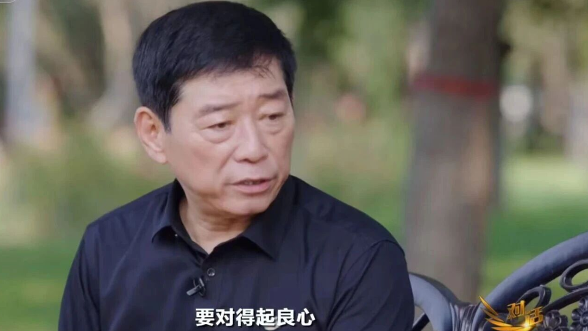 大河报汽车网