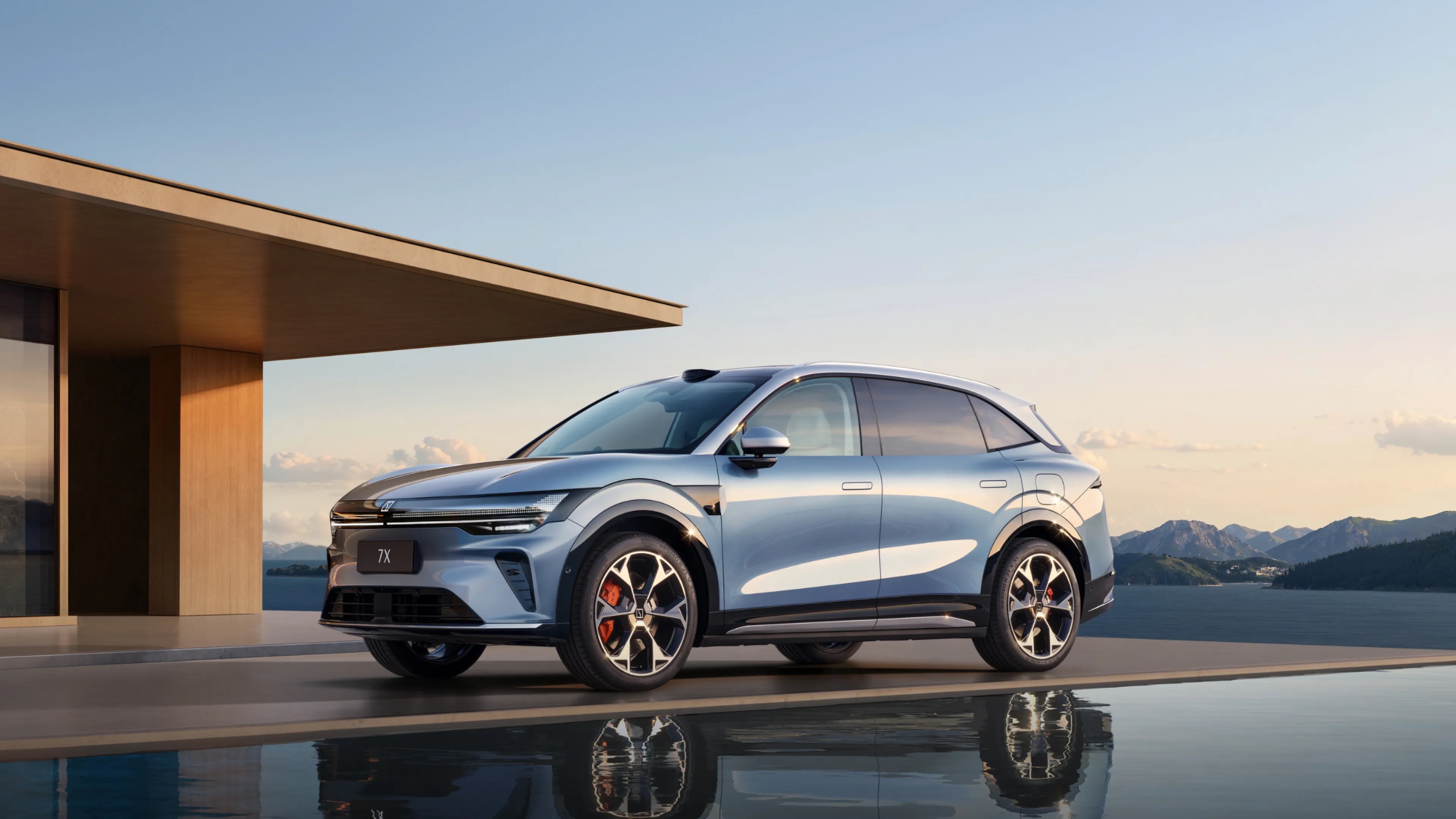 大河报汽车网 大河报汽车网