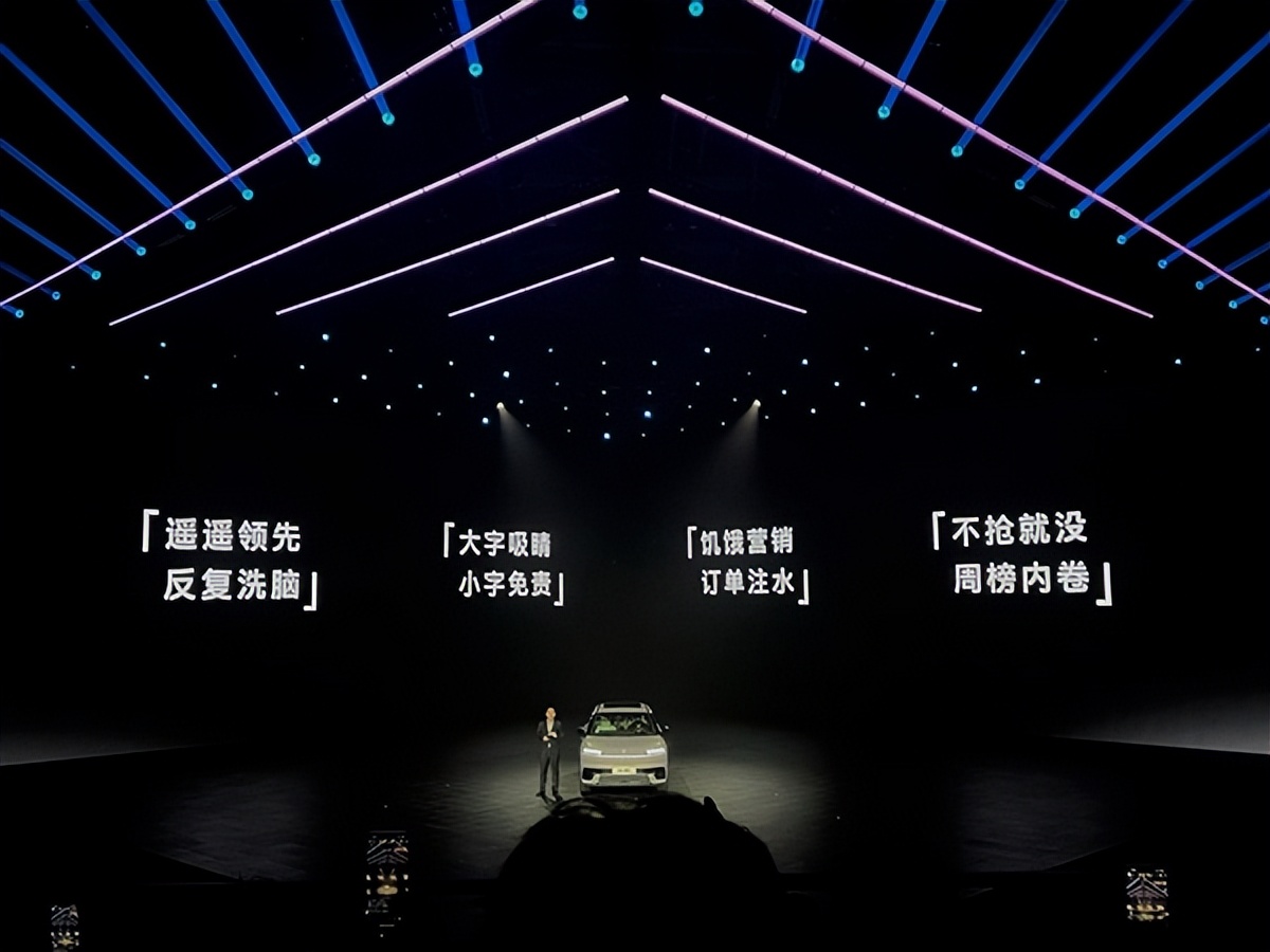 大河报汽车网 大河报汽车网