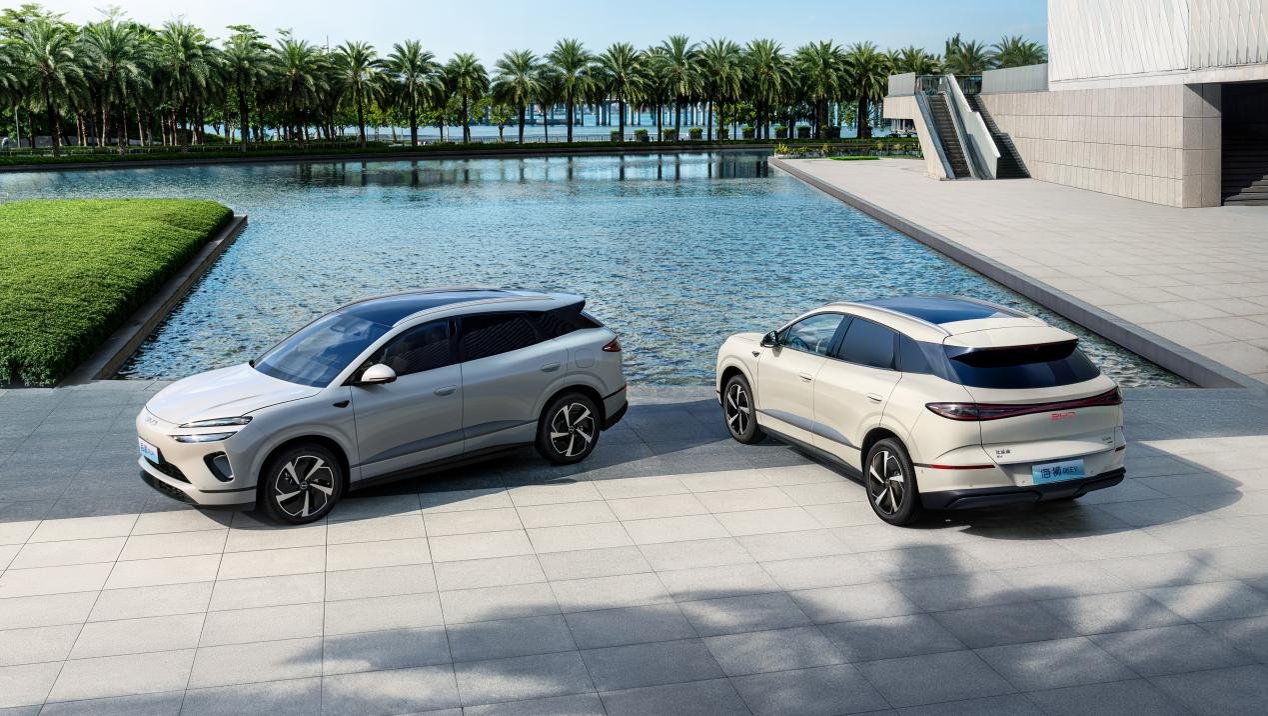 大河报汽车网 大河报汽车网