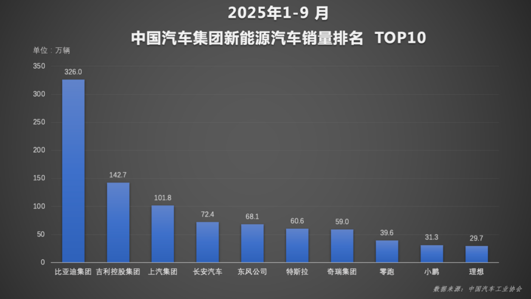 大河报汽车网 大河报汽车网