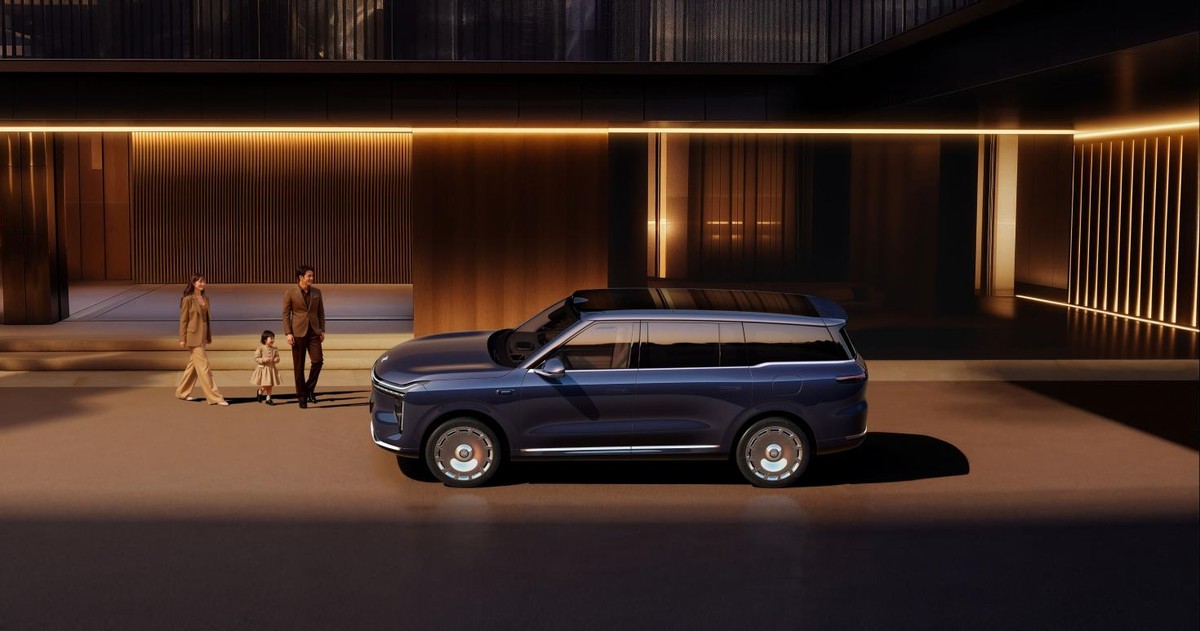 大河报汽车网 大河报汽车网