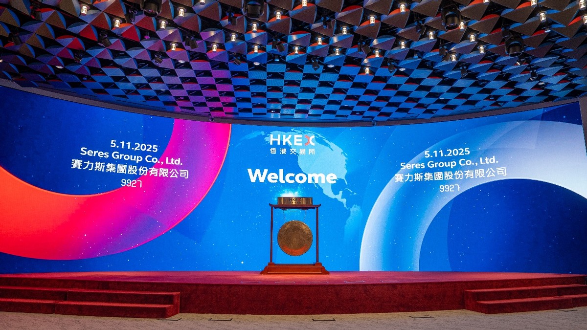 大河报汽车网 大河报汽车网