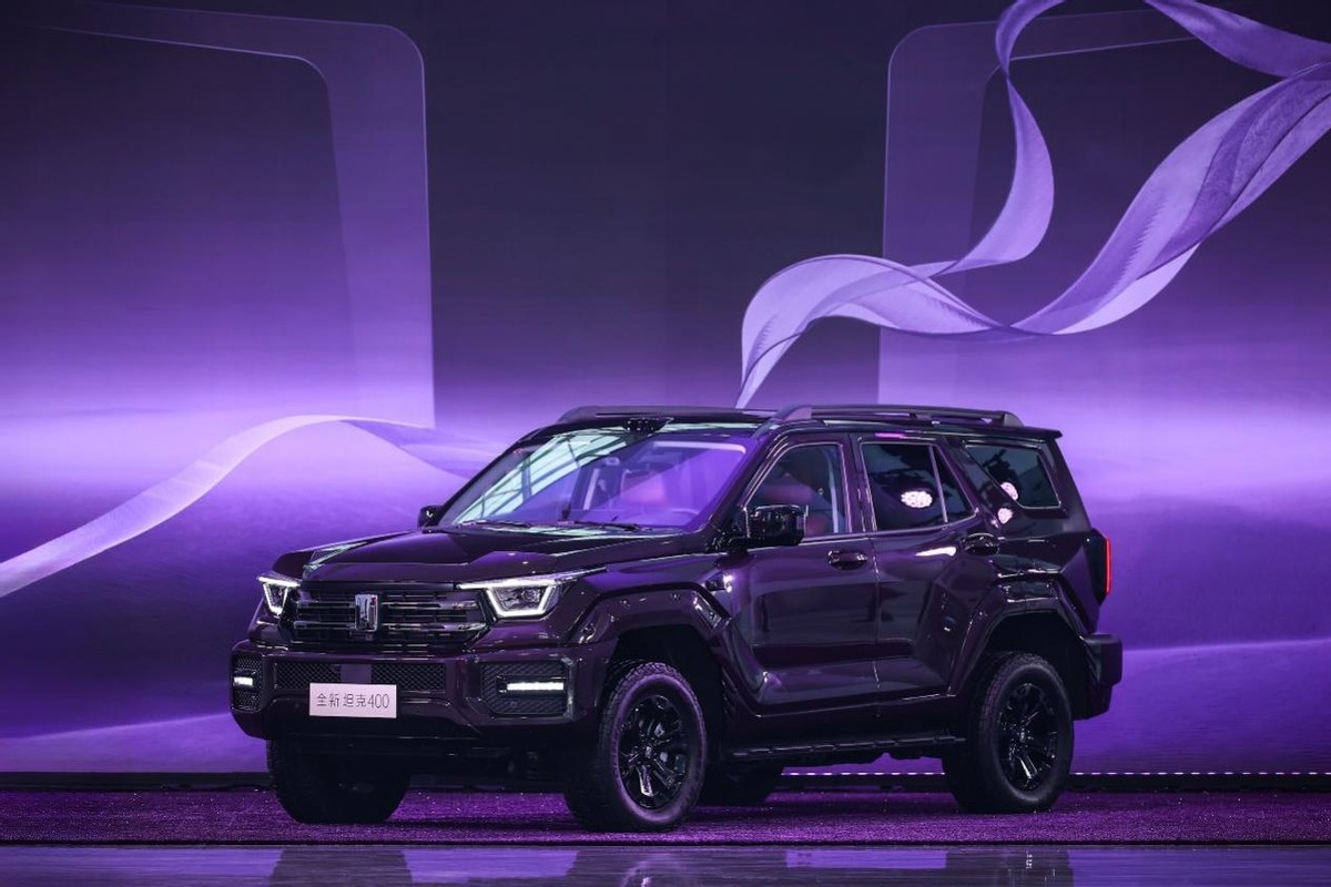 大河报汽车网 大河报汽车网