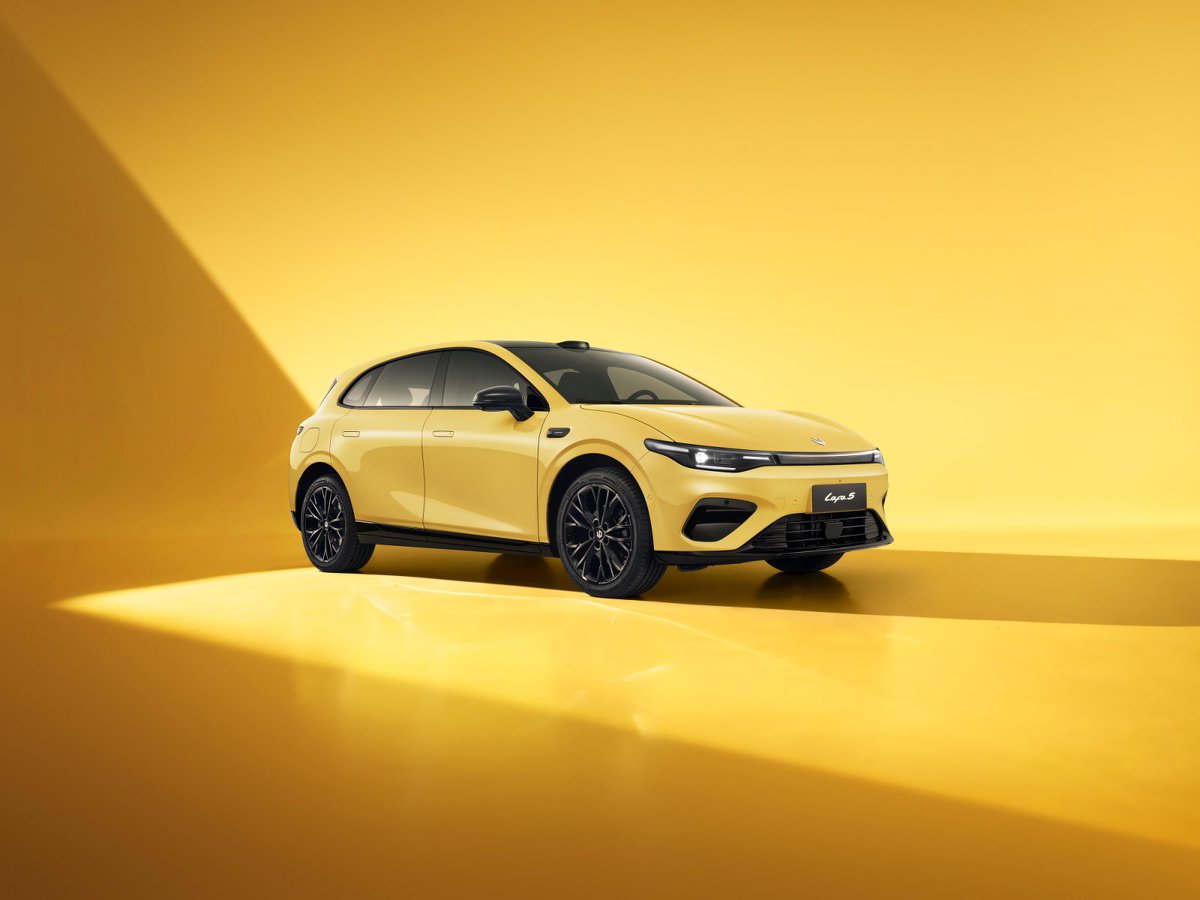 大河报汽车网 大河报汽车网