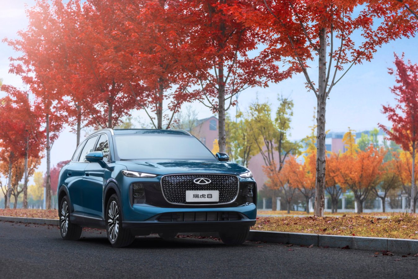 大河报汽车网 大河报汽车网