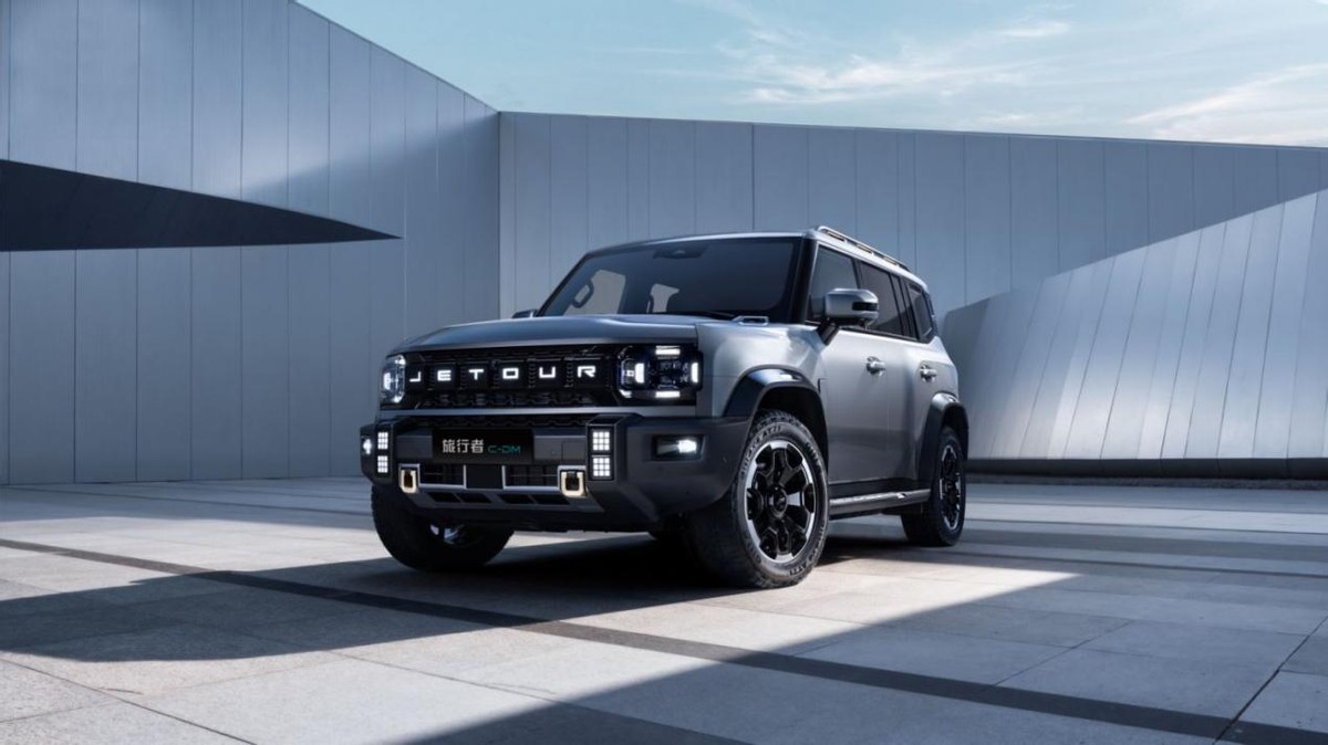 大河报汽车网 大河报汽车网