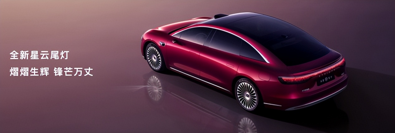 大河报汽车网 大河报汽车网