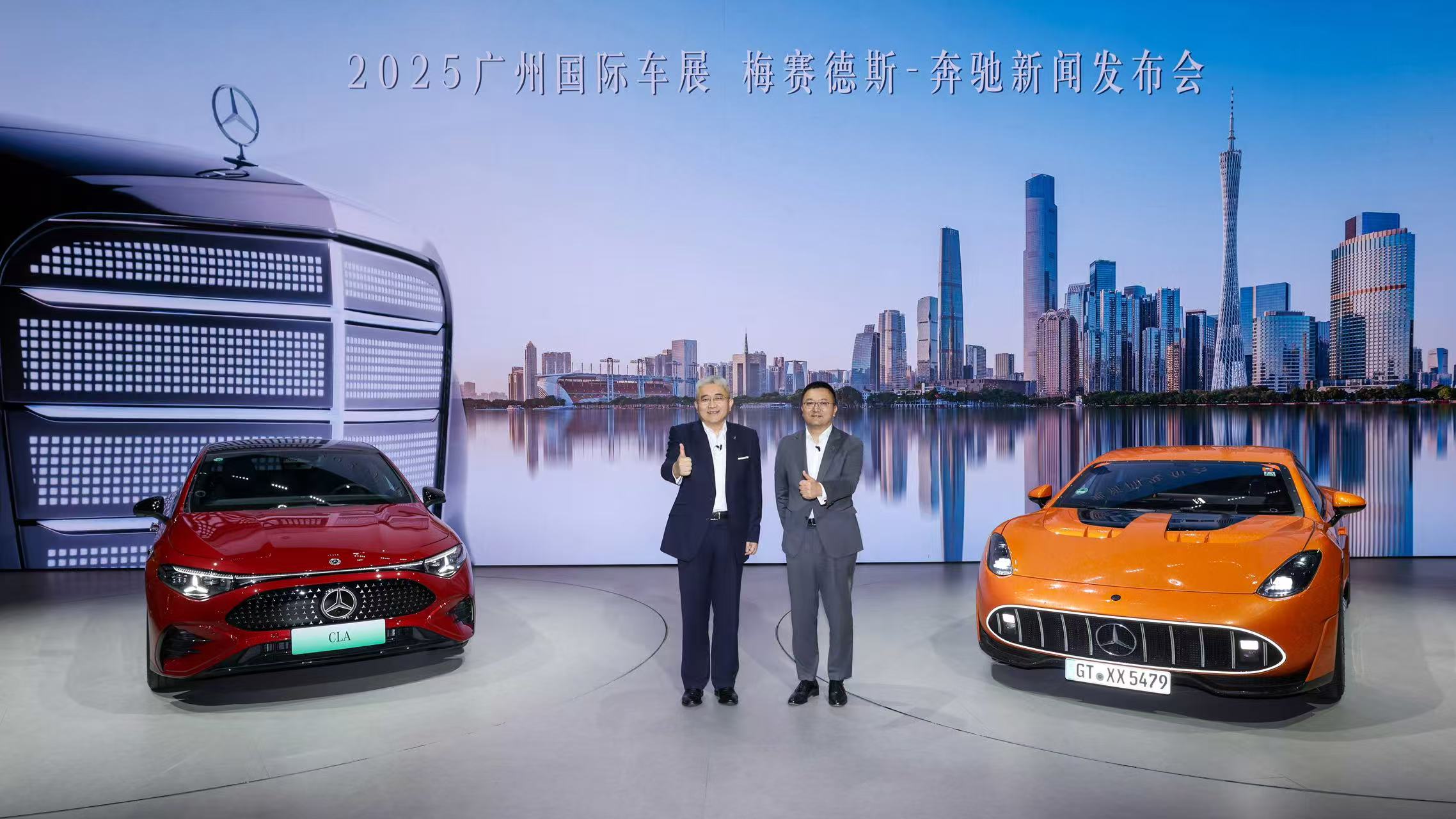 大河报汽车网 大河报汽车网