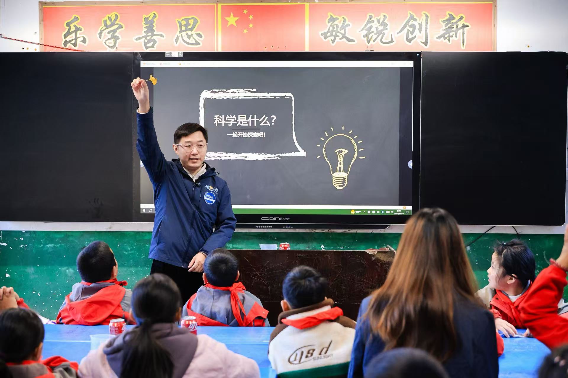 大河报汽车网 大河报汽车网