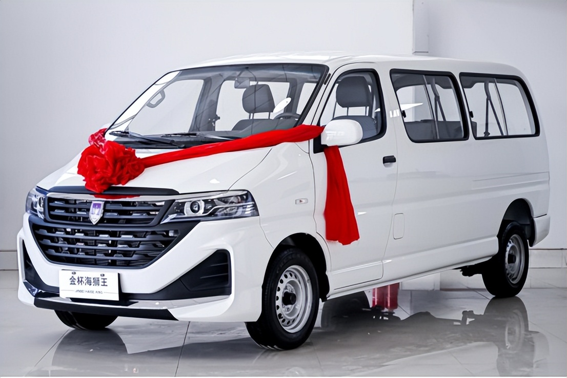 大河报汽车网 大河报汽车网