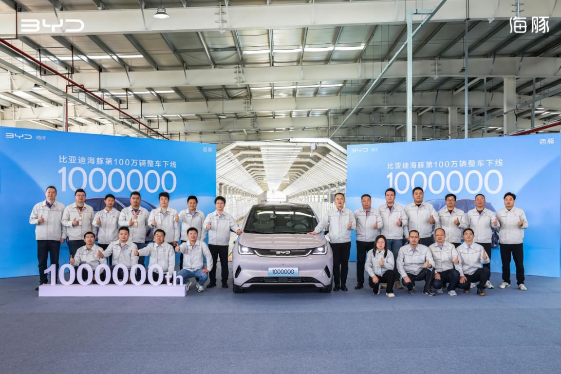 大河报汽车网 大河报汽车网