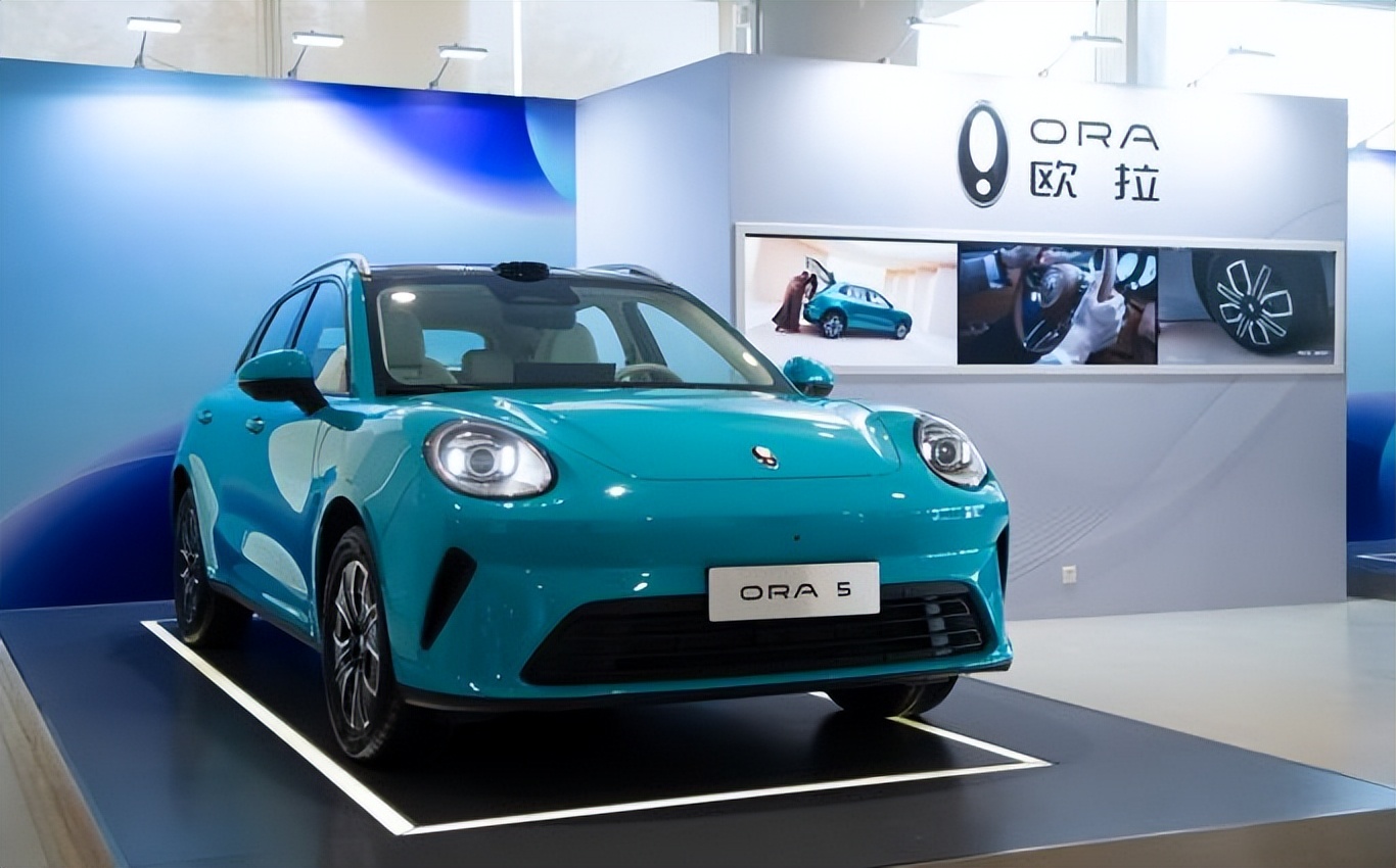 大河报汽车网 大河报汽车网