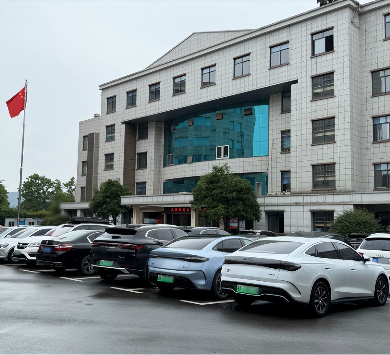 大河报汽车网 大河报汽车网