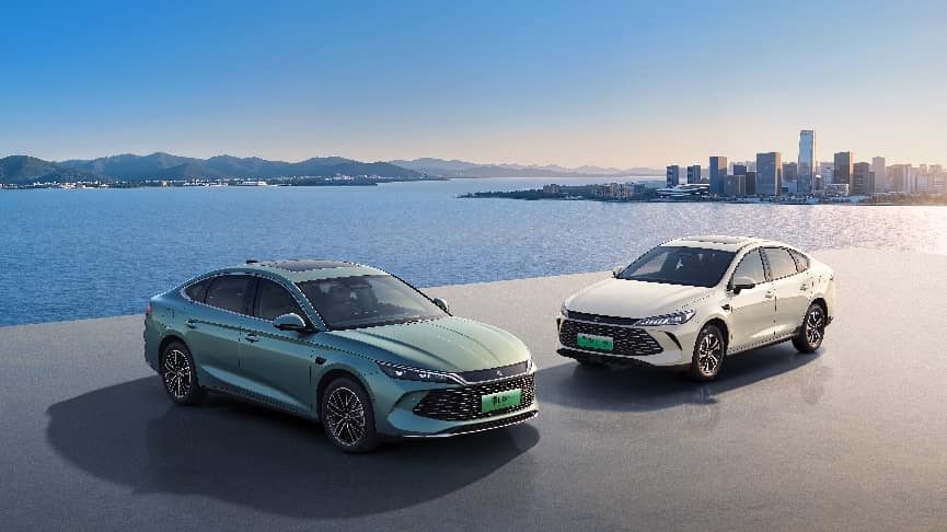 大河报汽车网 大河报汽车网