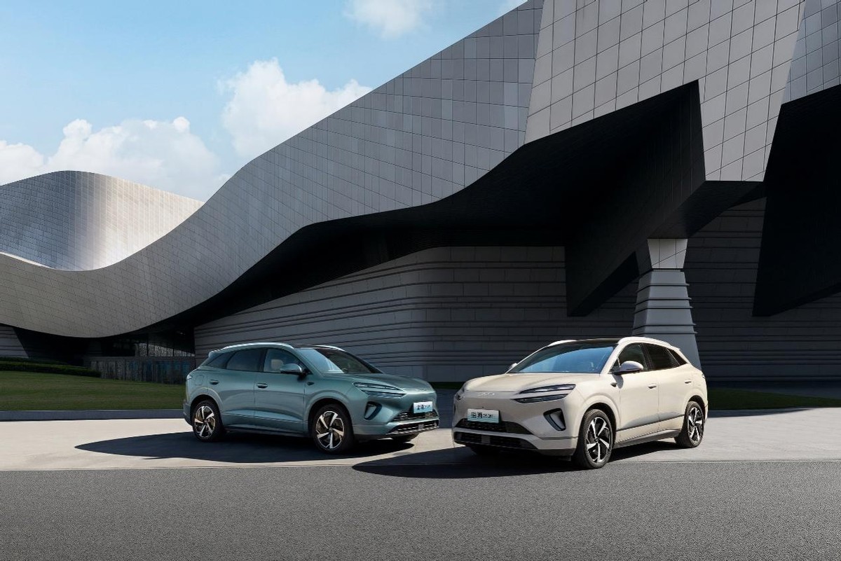 大河报汽车网 大河报汽车网