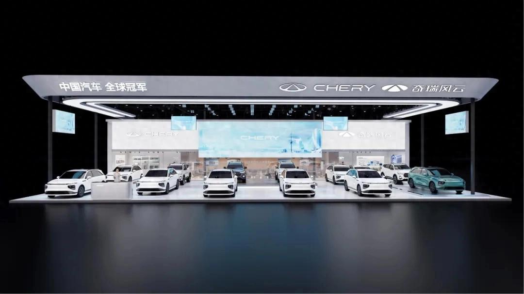 大河报汽车网 大河报汽车网