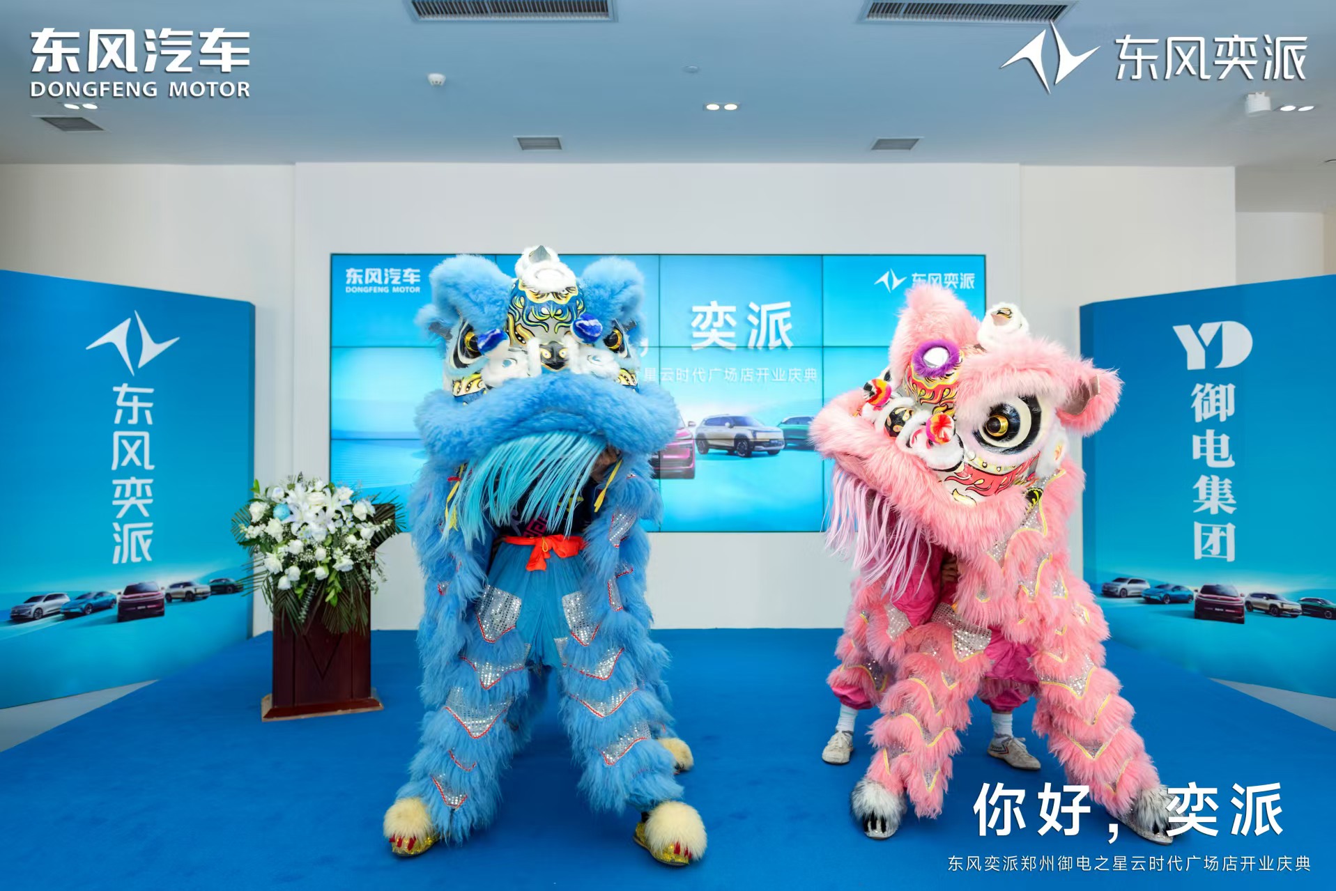 大河报汽车网 大河报汽车网